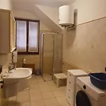 Due Passi E Il Mare Pensión 3*