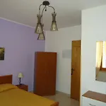 Pensión Due Passi E Il Mare 3*