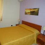 Pensión Due Passi E Il Mare