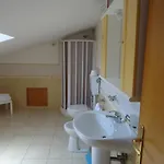 בית הארחה Due Passi E Il Mare קסטל די טוסה