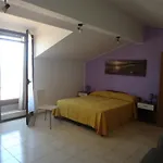 Due Passi E Il Mare קסטל די טוסה