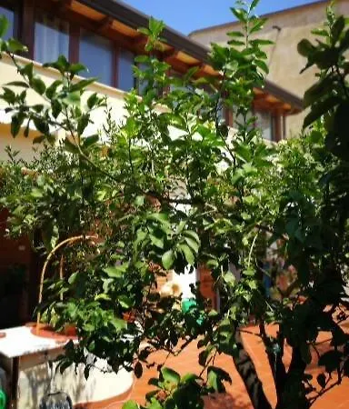 Due Passi E Il Mare Guest house